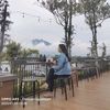 miyaniagustiyani4