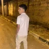 guel_exp