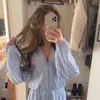nellie.falk
