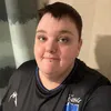 alex_aeterna