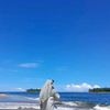 l.lembong