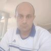 mohamed2890_