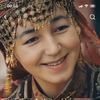 rashidova6