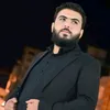 hiassein