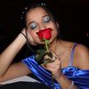 sita_dahal