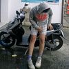 nikoafrizal225