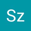 szyennamiriam