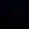 sleepless.nights106
