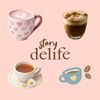 storydelife