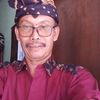 gustiswastawa