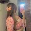 sidree___03
