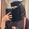 aishamohamed86850