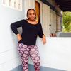merlajosephstoute