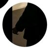 reem__hh