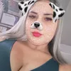 lary.2410