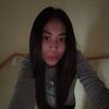 prangz.07