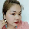 notenong2