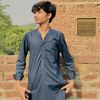 ubaid Mughal12345