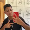 erickoliver_077