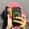 nhikmah28