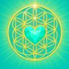 orion.soul.tarot