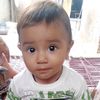 mianwaqasck107