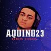 aquino__23