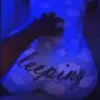 juju_17138