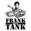 frankthetank_1983