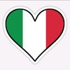 samire89italia
