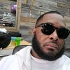 pat.thebagchaser