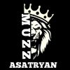 asatryan_07