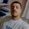 rafaeljunges_