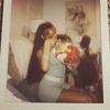 tiyahthingss__