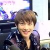 realjongwoo