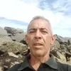 mateussoares6212