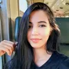 _emine_offical_