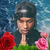 kd0tvalentino