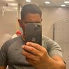 humbertogustavoma31