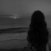 vx.ella4m