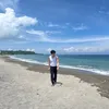eljhalnz
