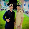itx.aman16
