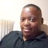 thabomots13