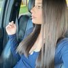 Ashley Ochoa