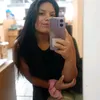 marcelahuarracan