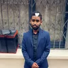 .benjy6