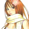 tamarazubaidi
