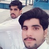 nabeelahmad3104