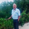 mustafa.sirke