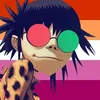 hadesuranic